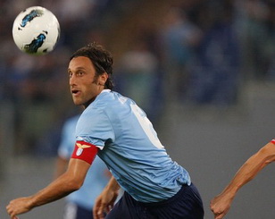 фото Getty Images