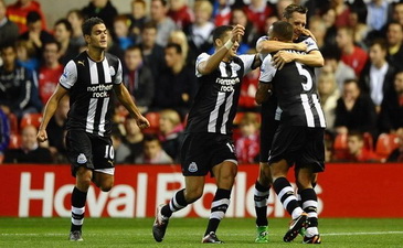 фото Getty Images