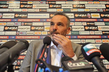 фото Getty Images