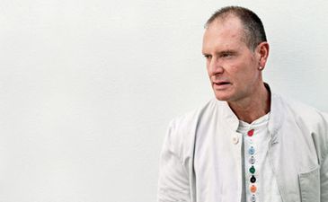 фото The Guardian