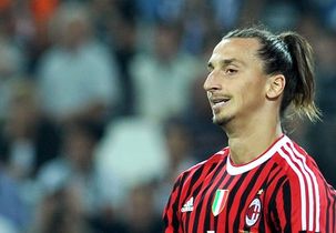 фото Getty Images