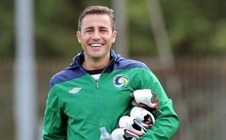 фото Getty Images