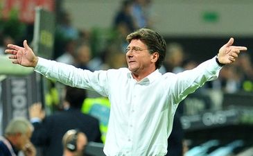 фото Getty Images