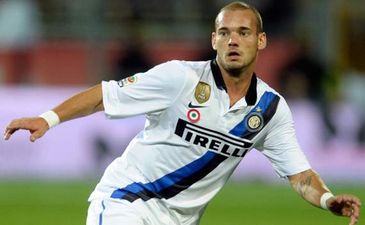 фото Getty Images