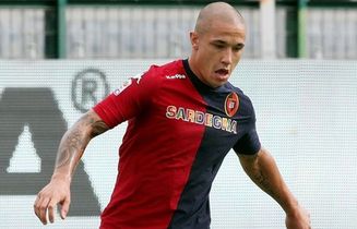 фото Getty Images