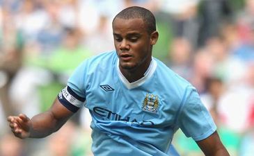 фото Getty Images