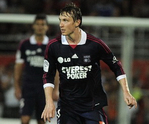 фото Getty Images