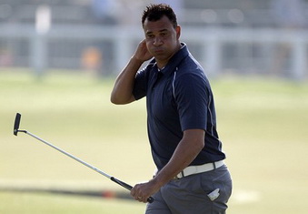 фото Getty Images