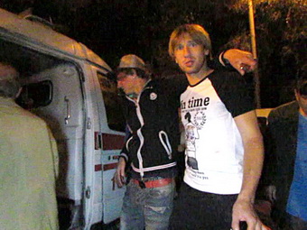 Угадайте кто, фото 0629.com.ua