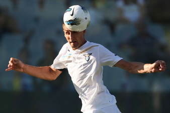 фото Getty Images