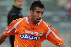 фото Getty Images