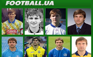 Шила с пушкой