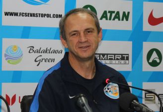 фото Дмитрия Зинченко, football.ua 