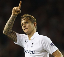 фото Getty Images