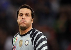 фото Getty Images