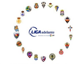 Сегунда. Итоги 8-го тура