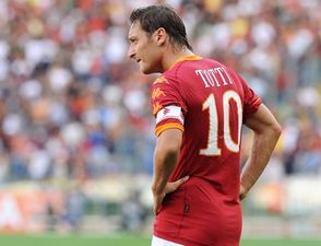 фото Getty Images