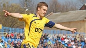 фото ФК Металлист