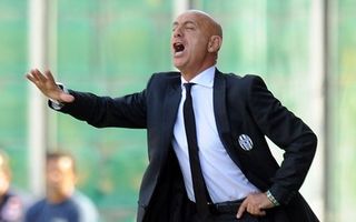 фото Getty Images