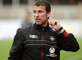 фото bundesliga.de