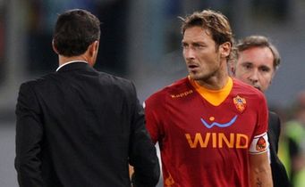 фото Getty Images