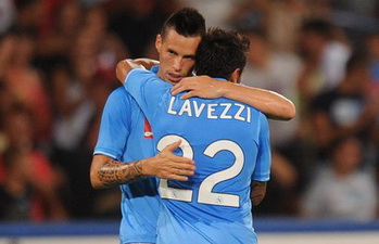 фото Getty Images