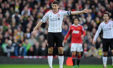 фото The Guardian