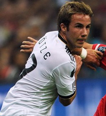 фото Getty Images