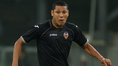 фото Getty Images