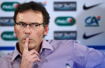 фото Getty Images