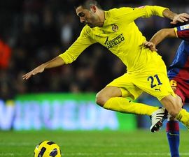 фото Getty Images