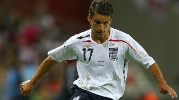 фото Getty Images