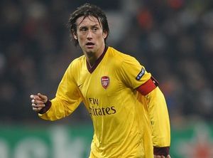 фото Getty Images