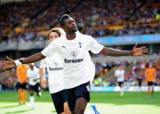 фото Getty Images