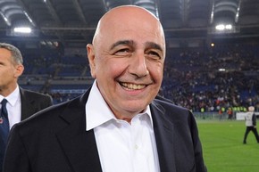 фото Getty Images