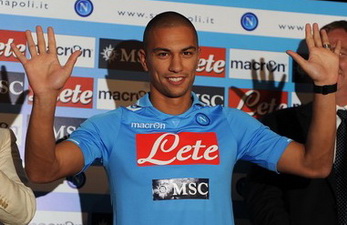 фото Getty Images