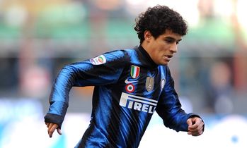 фото Getty Images