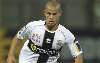 фото Getty Images