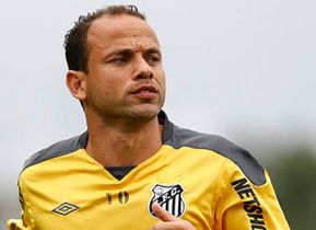 фото terra.com.br