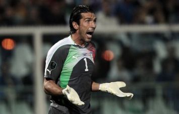 А шо я? фото Reuters