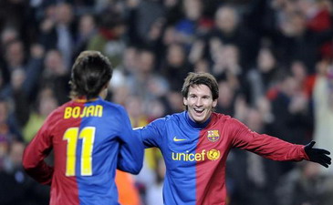 Здравствуй, брат! Getty images