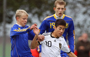 dfb.de