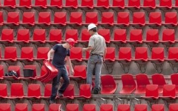 Фото fcupdate.nl