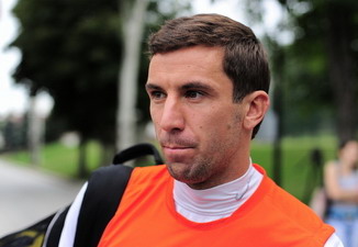 Фото ФК Шахтер