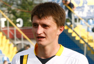 фото ФК Металлург Донецк