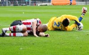 фото Der Telegraaf