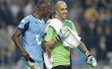 Николай Михайлов, фото PRO SHOTS