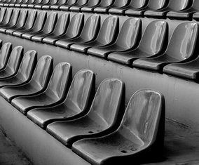 фото ФК Севастополь