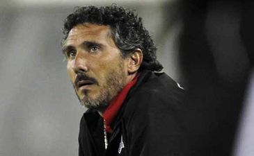 Канья начинает цикл с Ньюэллзом, urgente24.com