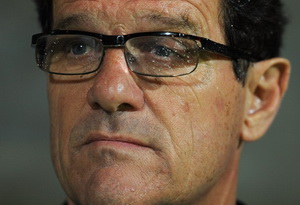 фото Getty Images